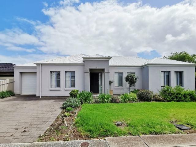 House for rent in Seaton, Adelaide