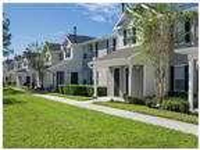 House for rent in Port Orange, Volusia County