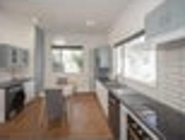 House for sale in Duntroon, Waitaki District