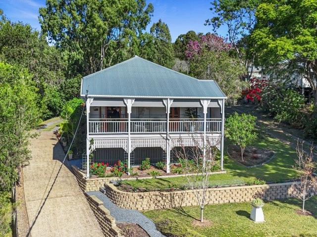 House for sale in Imbil, Queensland