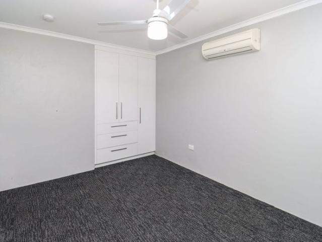 Apartment for rent in Mount Isa, Queensland