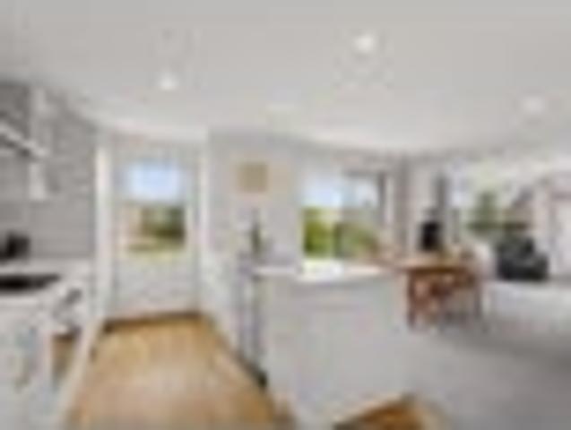 House for sale in Fairdown, West Coast