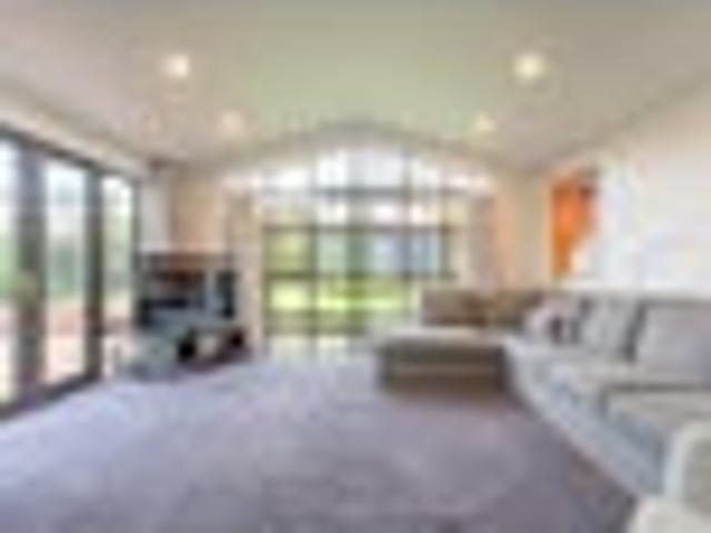 House for sale in Timaru, Canterbury