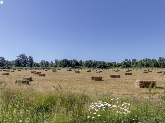 Land for sale in Oregonia