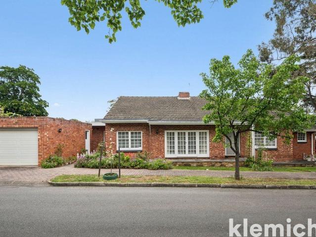 House for sale in Burnside, Adelaide