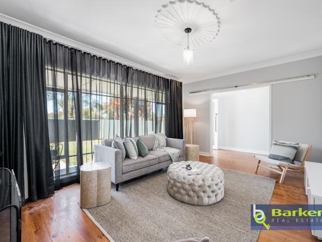 House for sale in Horseshoe Creek, South Australia