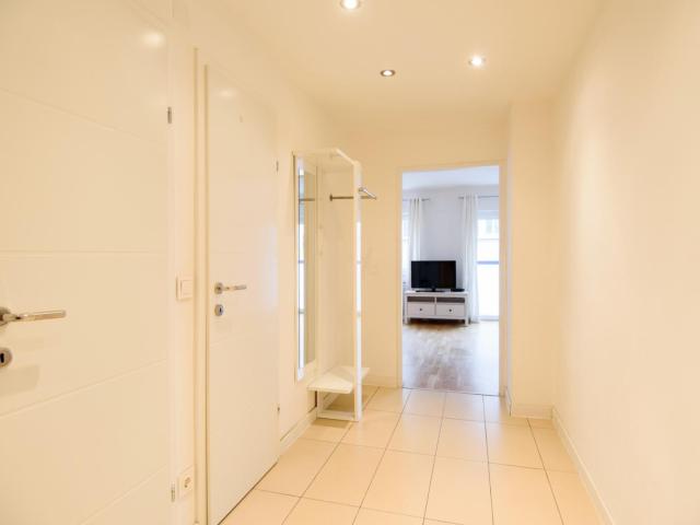 Apartment mieten in KG Margareten, Wien
