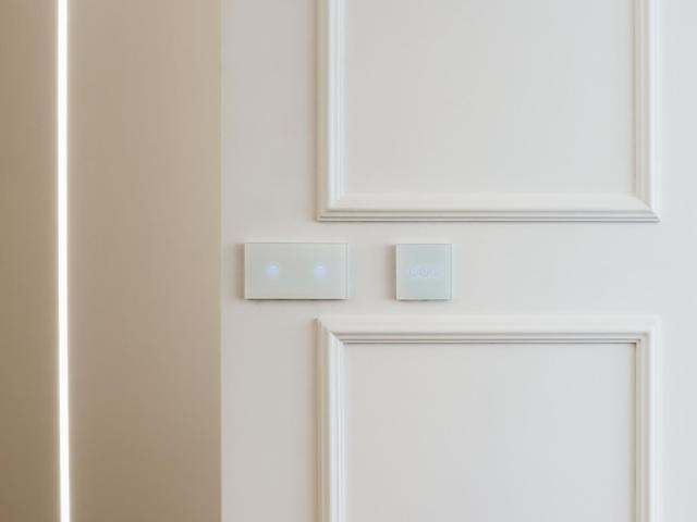 Apartamento alugar em Braga (São Vicente), Braga