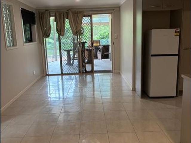 House for rent in Fernbrook, Queensland