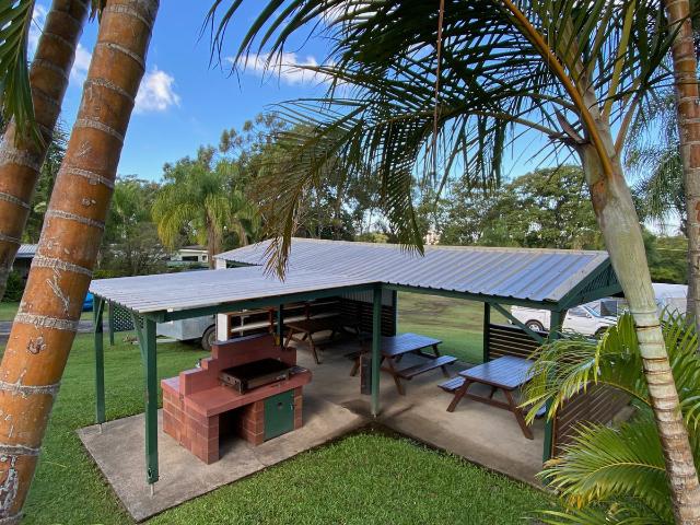 Apartment for sale in Fernbrook, Queensland