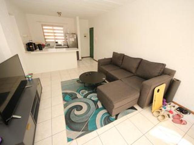 Apartment for sale in Randburg, Gauteng
