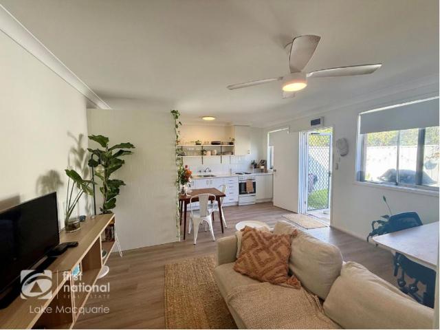 Apartment for rent in Ambergate, New South Wales
