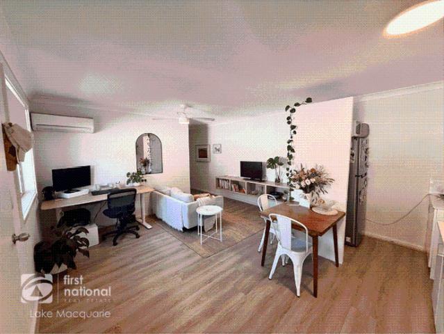 Apartment for rent in Ambergate, New South Wales