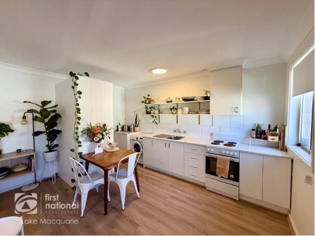 Apartment for rent in Ambergate, New South Wales