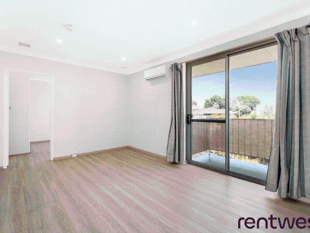 Apartment for rent in Stirling, Western Australia