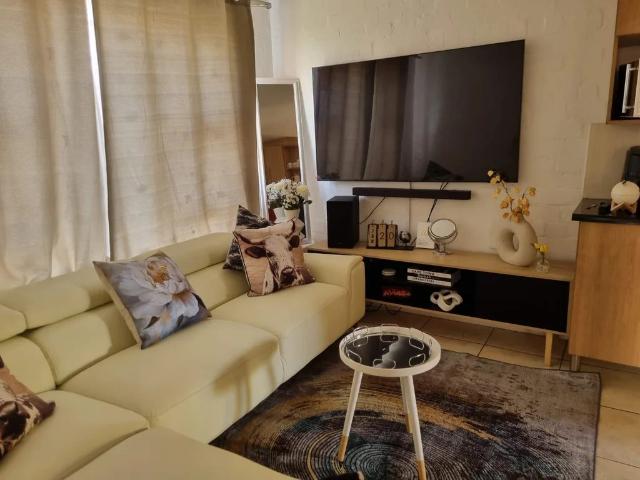 Apartment for sale in East London, Eastern Cape
