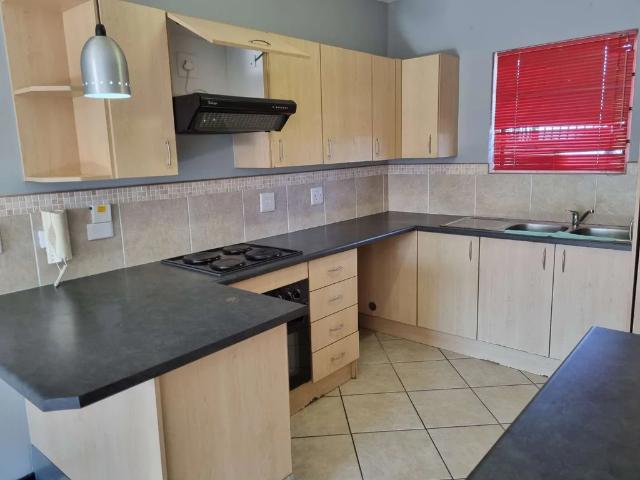 Apartment for sale in East London, Eastern Cape