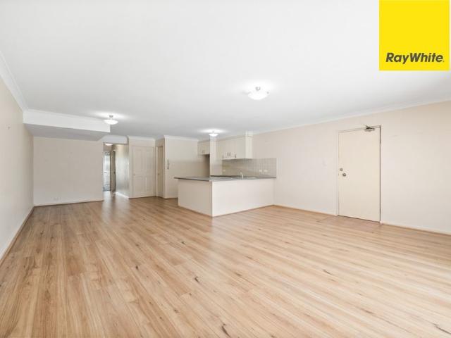 Apartment for rent in Braddon, Australian Capital Territory