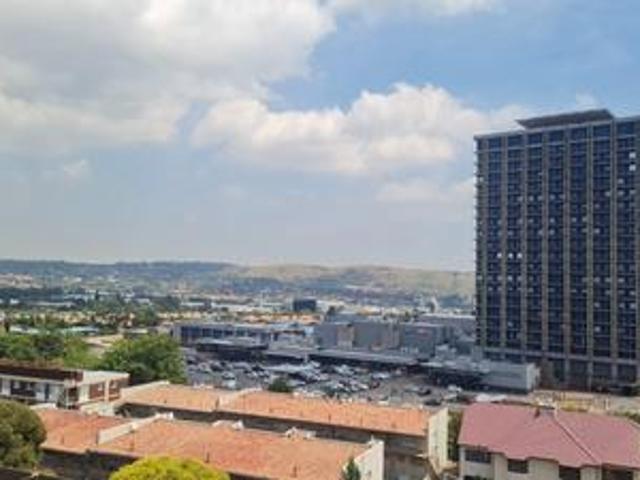 Apartment for rent in Ekurhuleni, Gauteng
