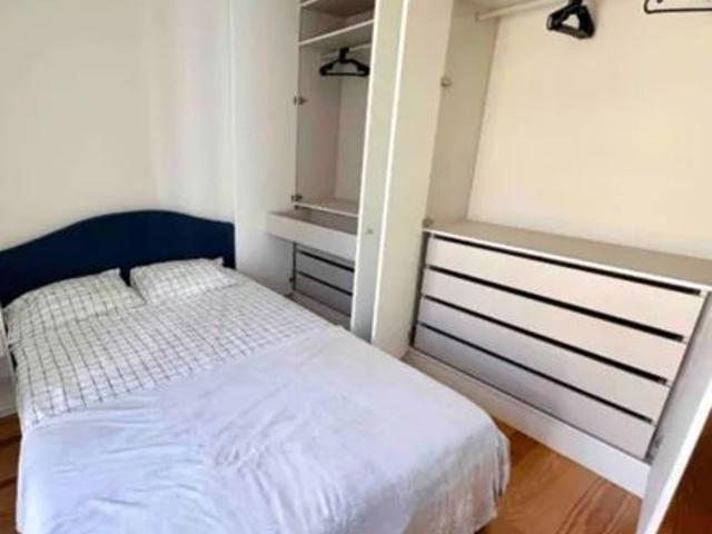 Apartamento alugar em São Bento, Lisboa