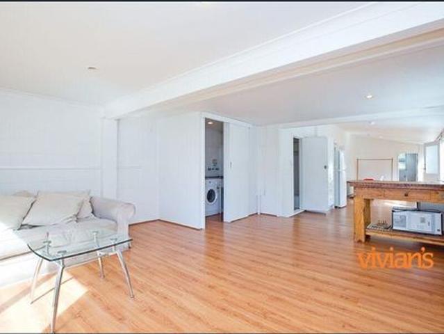House for rent in Western Australia