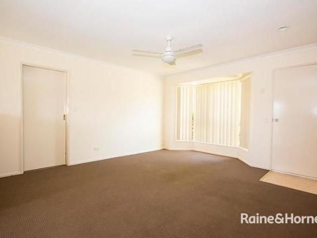 House for rent in Fernbrook, Queensland
