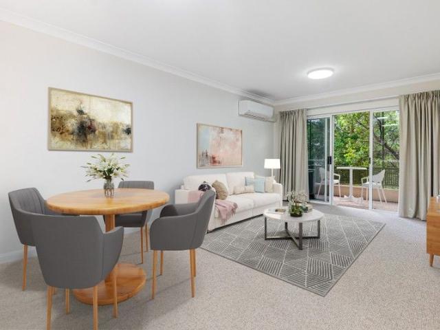 House for sale in Carlingford, New South Wales