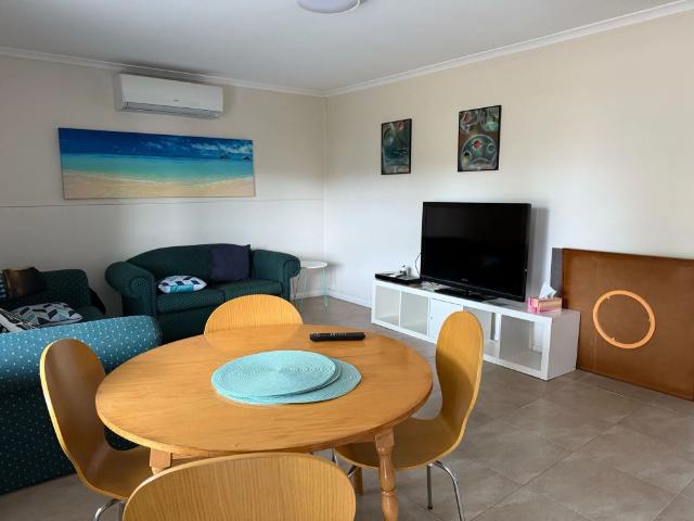 House for rent in Cowes, Victoria