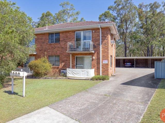 Apartment for sale in Ambergate, New South Wales