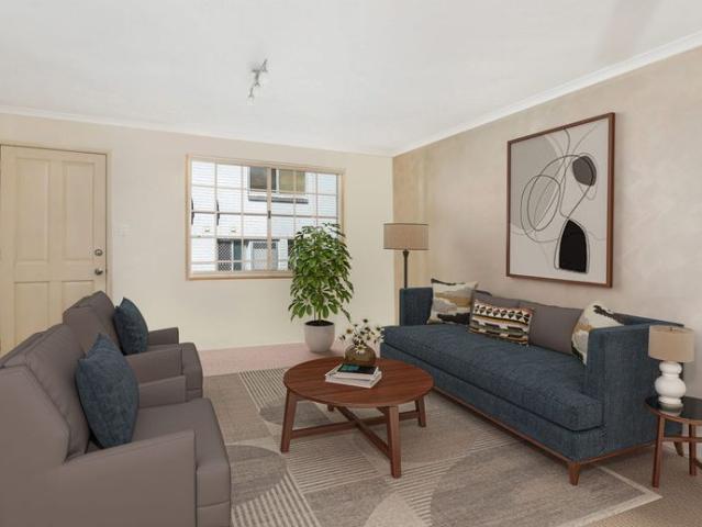 Townhouse for rent in Kings Creek, Queensland