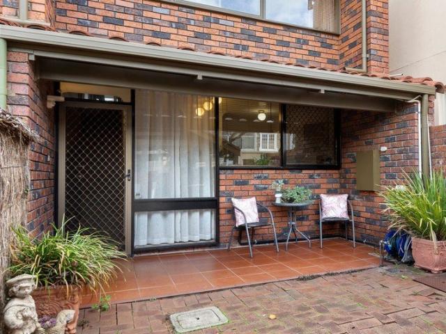 House for rent in Horseshoe Creek, South Australia