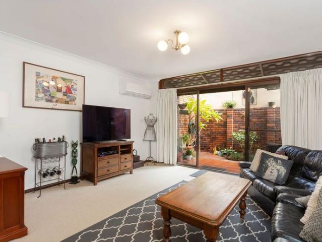 House for rent in Horseshoe Creek, South Australia