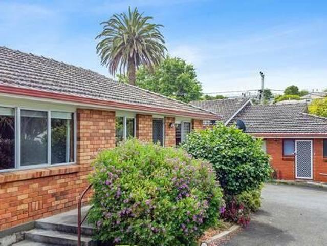 House for rent in Launceston, Tasmania