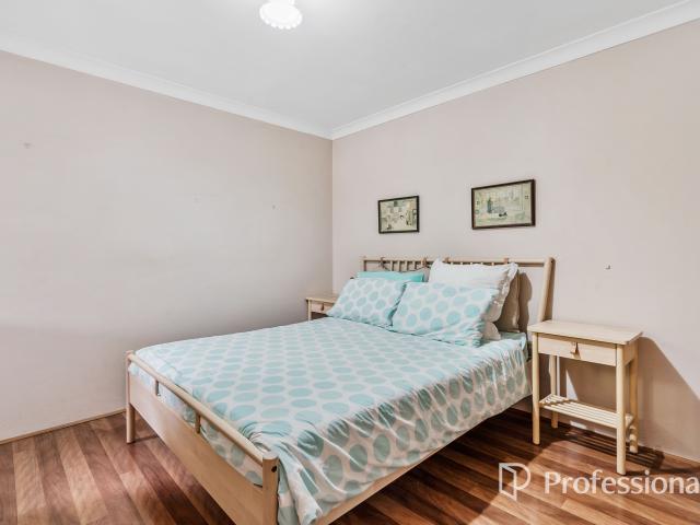 Villa for sale in Stirling, Western Australia