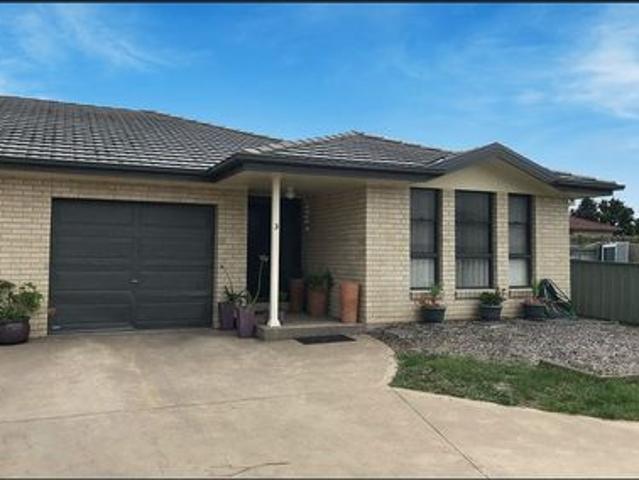 House for rent in New South Wales