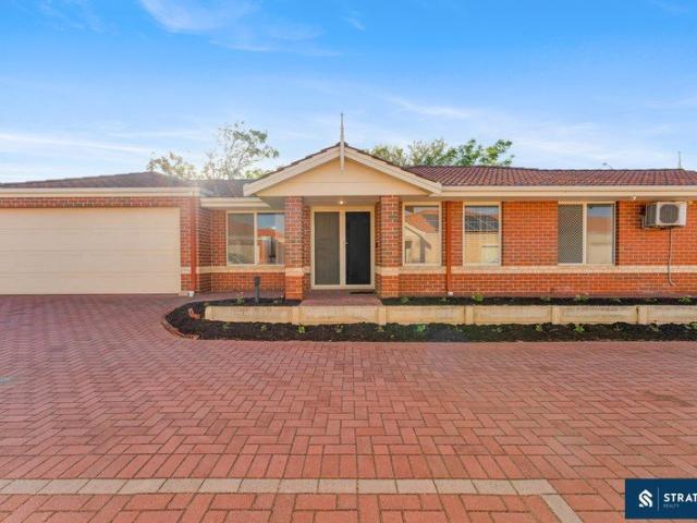 House for sale in Queens Park, Western Australia
