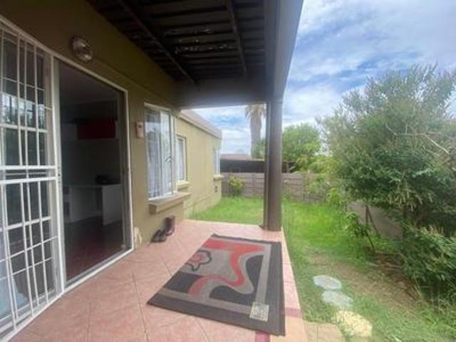 House for sale in Midrand, Halfway Gardens