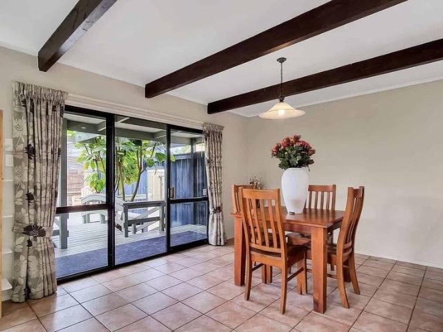 House for rent in Ngongotaha, Bay Of Plenty