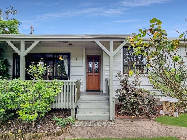 House for rent in Ngongotaha, Bay Of Plenty