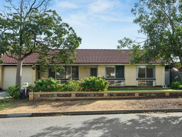 House for rent in Horseshoe Creek, South Australia