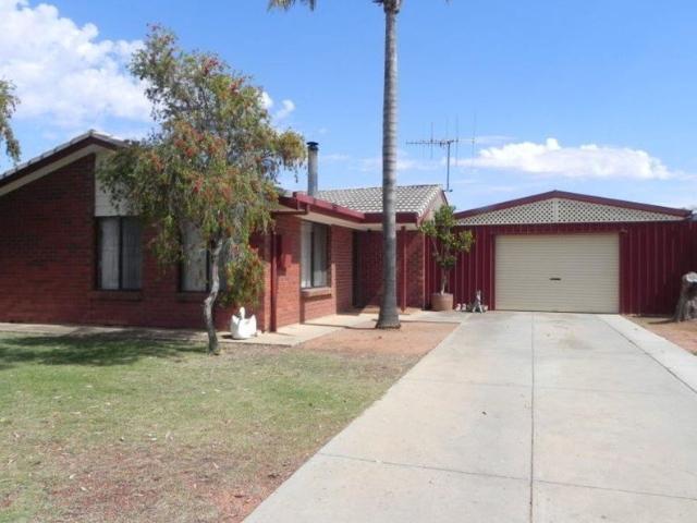 House for rent in Renmark, South Australia