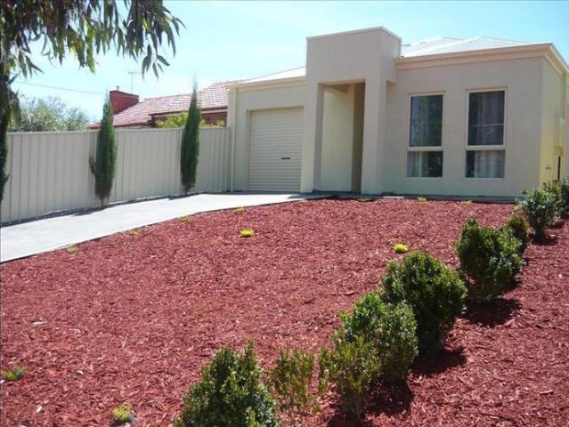 House for rent in Horseshoe Creek, South Australia