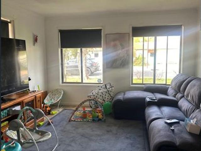 House for rent in Renmark, South Australia