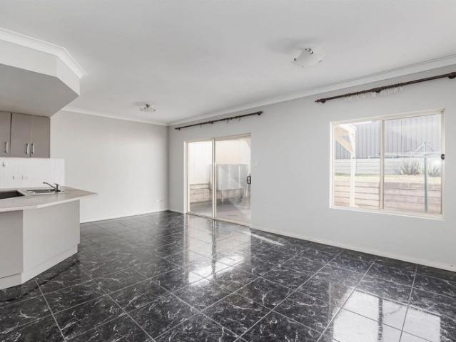 House for rent in Horseshoe Creek, South Australia