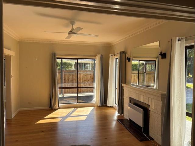 House for rent in Sale, Victoria
