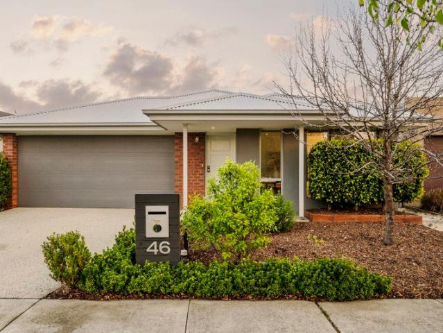 House for sale in Geelong, Victoria