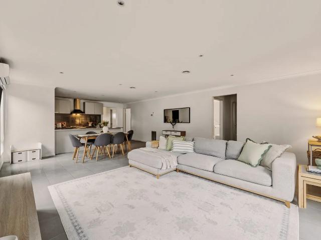 House for rent in Warralily Coast, Geelong