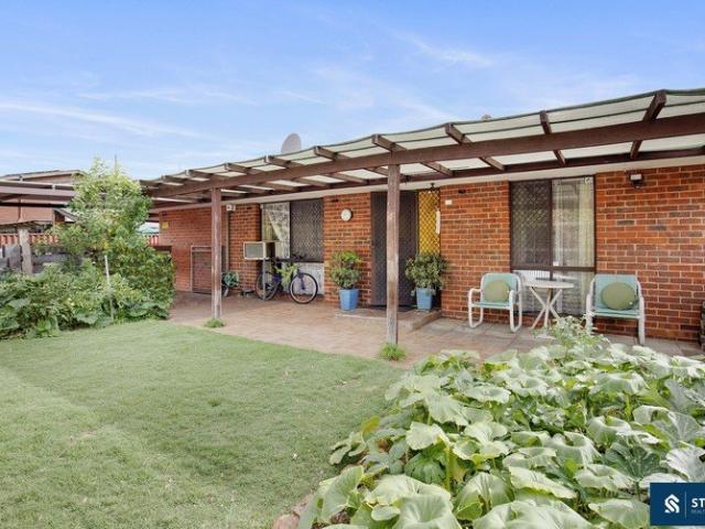 House for sale in Lynwood, Western Australia