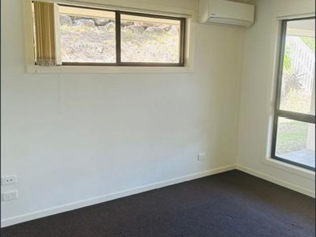 House for rent in Gladstone, Queensland