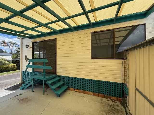 Apartment for sale in Fernbrook, Queensland